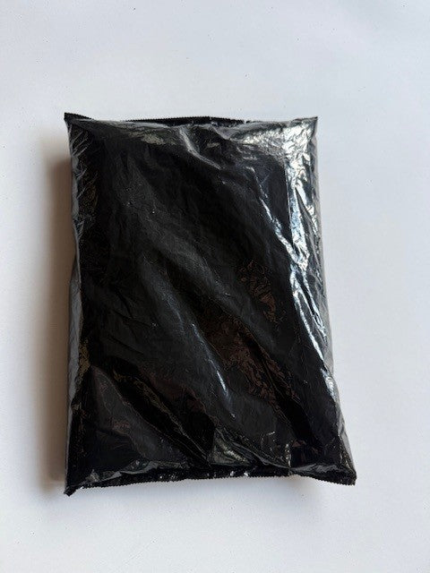 1 Liter zak potgrond